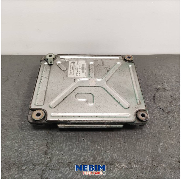 Volvo Volvo - 20814604 - Regeleenheid motor / ECU D13A - Spare parts for Truck: picture 2 Volvo Volvo - 20814604 - Regeleenheid motor / ECU D13A - Spare parts for Truck: picture 2