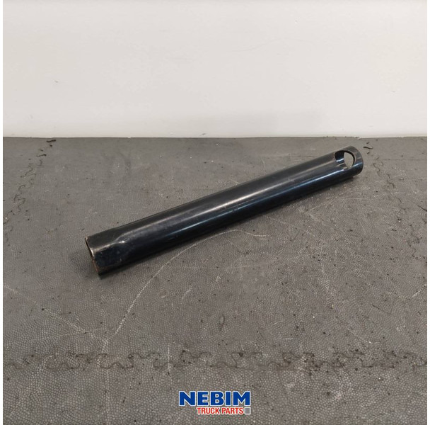 Volvo Volvo - 21045767 - Wielmoer sleutel 33mm - Spare parts for Truck: picture 1 Volvo Volvo - 21045767 - Wielmoer sleutel 33mm - Spare parts for Truck: picture 1