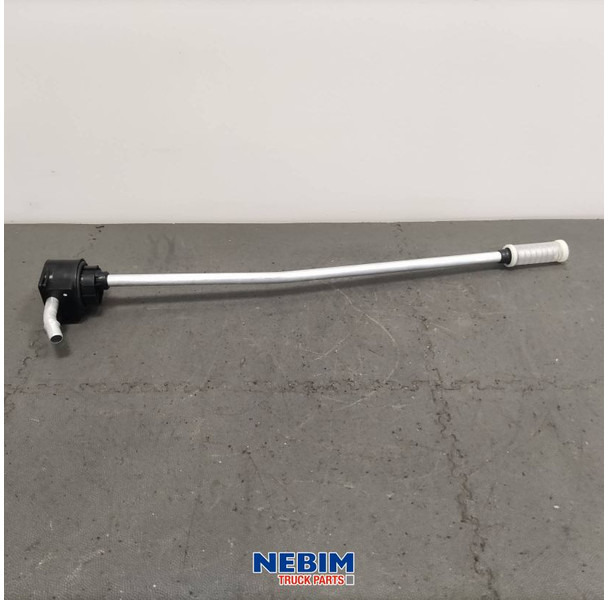 Volvo Volvo - 21964429 - Brandstof niveaugever - Spare parts for Truck: picture 2 Volvo Volvo - 21964429 - Brandstof niveaugever - Spare parts for Truck: picture 2