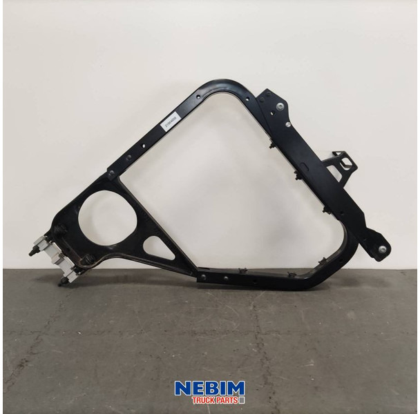 Volvo Volvo - 21964659 - Steun sideskirt - Spare parts for Truck: picture 1 Volvo Volvo - 21964659 - Steun sideskirt - Spare parts for Truck: picture 1