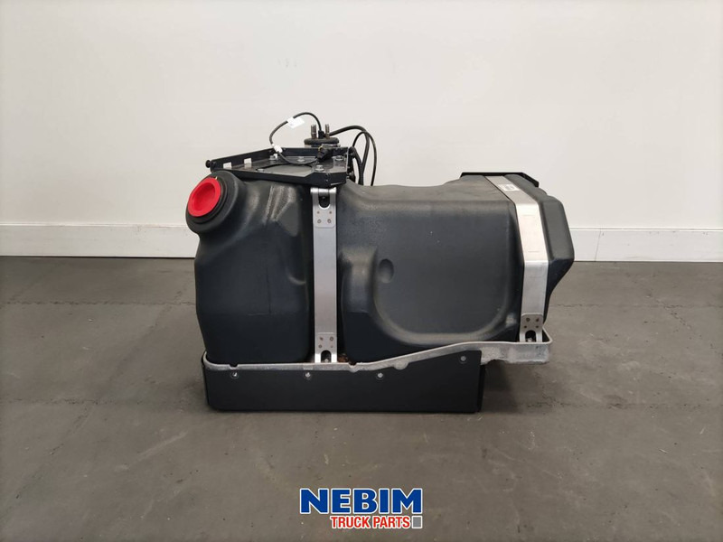 Volvo Volvo - 23267256 - Adbluetank - Spare parts for Truck: picture 1 Volvo Volvo - 23267256 - Adbluetank - Spare parts for Truck: picture 1