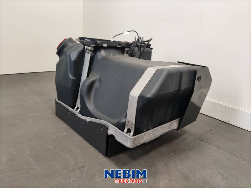Volvo Volvo - 23267256 - Adbluetank - Spare parts for Truck: picture 2 Volvo Volvo - 23267256 - Adbluetank - Spare parts for Truck: picture 2