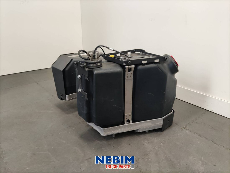 Volvo Volvo - 23267256 - Adbluetank - Spare parts for Truck: picture 5 Volvo Volvo - 23267256 - Adbluetank - Spare parts for Truck: picture 5