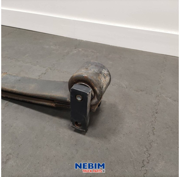 Volvo Volvo - 257940 - Voorveer FH4 - Spare parts for Truck: picture 2 Volvo Volvo - 257940 - Voorveer FH4 - Spare parts for Truck: picture 2