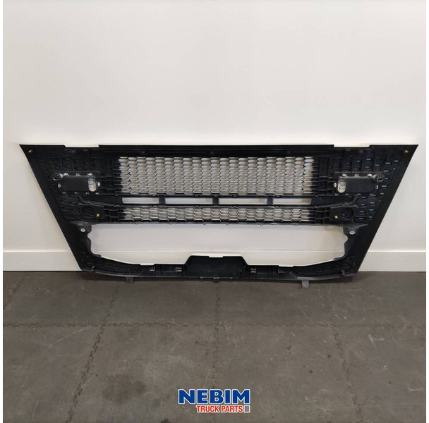 Volvo Volvo - 78608526 - Ondergrille FM4 - Spare parts for Truck: picture 2 Volvo Volvo - 78608526 - Ondergrille FM4 - Spare parts for Truck: picture 2