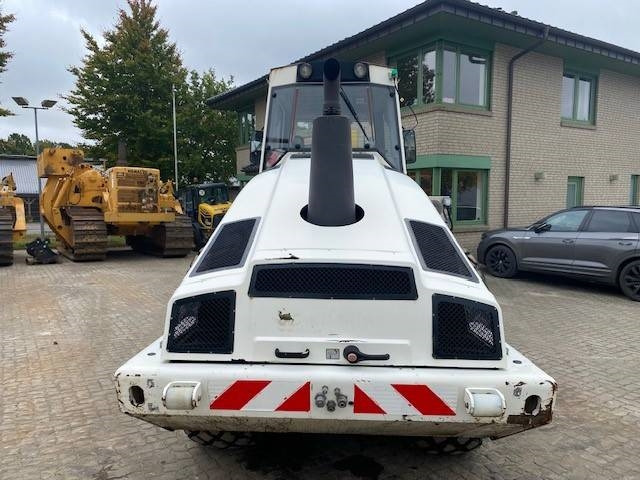 Bomag BW 213 D H-4 BVC Plattenverdichter (12005585) - Roller: picture 4 Bomag BW 213 D H-4 BVC Plattenverdichter (12005585) - Roller: picture 4