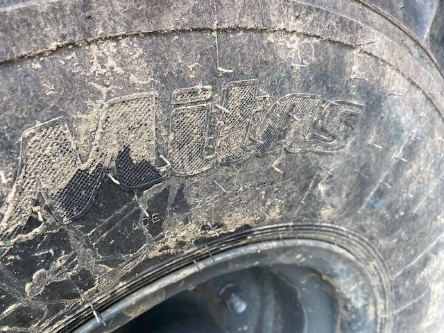 Liebherr L 504 C MIETE / RENTAL (122002036) - Wheel loader: picture 2 Liebherr L 504 C MIETE / RENTAL (122002036) - Wheel loader: picture 2