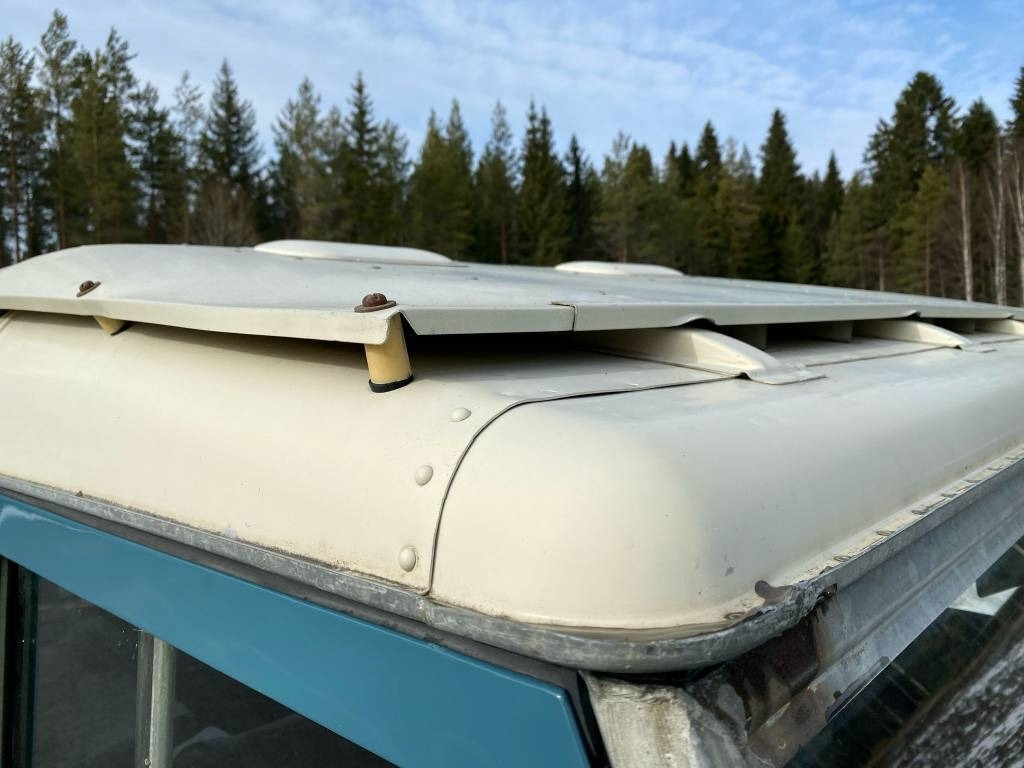 Car Land Rover Regular Station Wagon: picture 11
