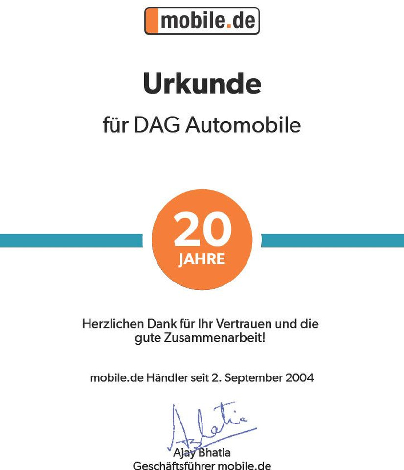 Passenger van Volkswagen T5 2.5 TDi Caravelle 4Motion 8-Sitzer: picture 28 Passenger van Volkswagen T5 2.5 TDi Caravelle 4Motion 8-Sitzer: picture 28