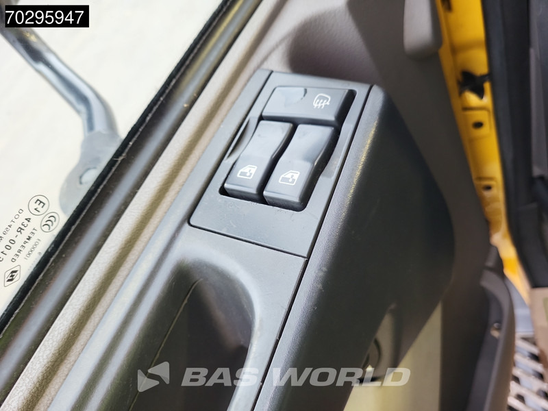 DAF LF 230 LF 230 FA 4X2 19tons NL-Truck 2000kg Ladebordwand Automatic Euro 6 on lease DAF LF 230 LF 230 FA 4X2 19tons NL-Truck 2000kg Ladebordwand Automatic Euro 6: picture 19 DAF LF 230 LF 230 FA 4X2 19tons NL-Truck 2000kg Ladebordwand Automatic Euro 6 on lease DAF LF 230 LF 230 FA 4X2 19tons NL-Truck 2000kg Ladebordwand Automatic Euro 6: picture 19