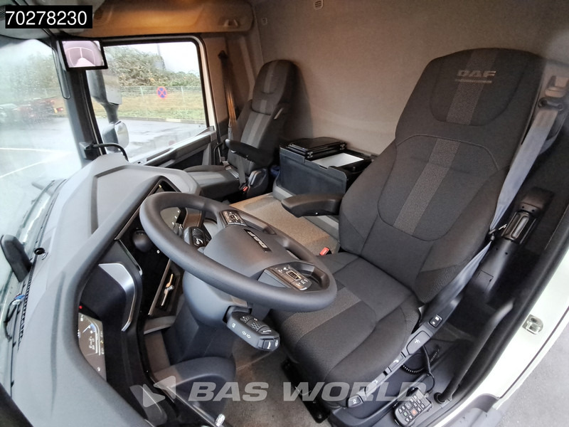 DAF XD 340 4X2 NEW! 2024 Registration Thermo King T800R Lamberet ACC Euro 6 - Refrigerator truck: picture 2 DAF XD 340 4X2 NEW! 2024 Registration Thermo King T800R Lamberet ACC Euro 6 - Refrigerator truck: picture 2