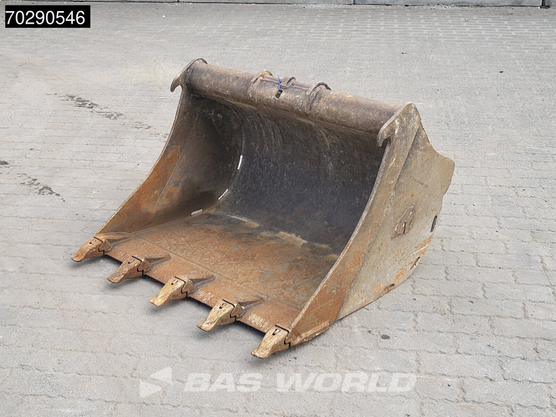 Mini excavator Doosan DX63-3: picture 17