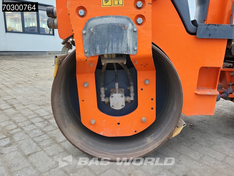 Roller Hamm HD12 VV: picture 8 Roller Hamm HD12 VV: picture 8