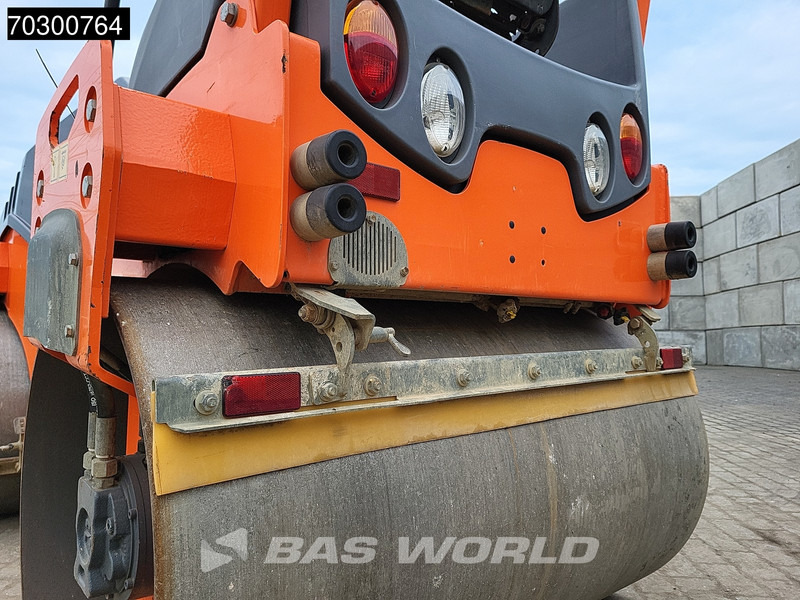 Roller Hamm HD12 VV: picture 13 Roller Hamm HD12 VV: picture 13