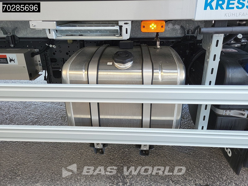 New Refrigerator truck Iveco S-Way 400 4X2 NEW! 19t Thermo King T-1200 ATP Automatic 2000kg Ladebordwand Euro 6: picture 16