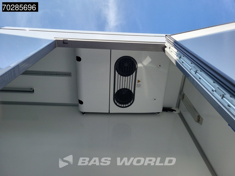 New Refrigerator truck Iveco S-Way 400 4X2 NEW! 19t Thermo King T-1200 ATP Automatic 2000kg Ladebordwand Euro 6: picture 13