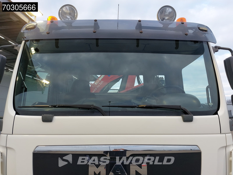 MAN TGM 18.290 4X2 HMF1035-K2 Crane Kran 6m3 3-side tipper Automatic Euro 5 on lease MAN TGM 18.290 4X2 HMF1035-K2 Crane Kran 6m3 3-side tipper Automatic Euro 5: picture 18 MAN TGM 18.290 4X2 HMF1035-K2 Crane Kran 6m3 3-side tipper Automatic Euro 5 on lease MAN TGM 18.290 4X2 HMF1035-K2 Crane Kran 6m3 3-side tipper Automatic Euro 5: picture 18