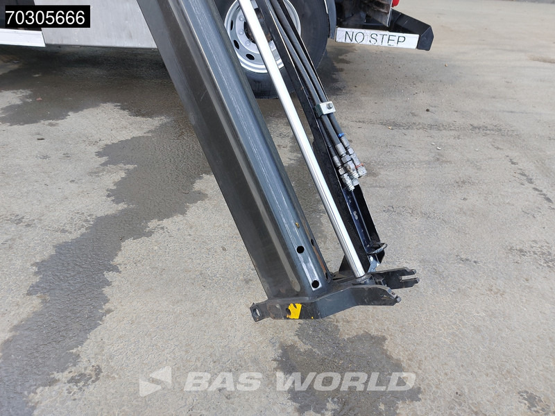 MAN TGM 18.290 4X2 HMF1035-K2 Crane Kran 6m3 3-side tipper Automatic Euro 5 on lease MAN TGM 18.290 4X2 HMF1035-K2 Crane Kran 6m3 3-side tipper Automatic Euro 5: picture 7 MAN TGM 18.290 4X2 HMF1035-K2 Crane Kran 6m3 3-side tipper Automatic Euro 5 on lease MAN TGM 18.290 4X2 HMF1035-K2 Crane Kran 6m3 3-side tipper Automatic Euro 5: picture 7