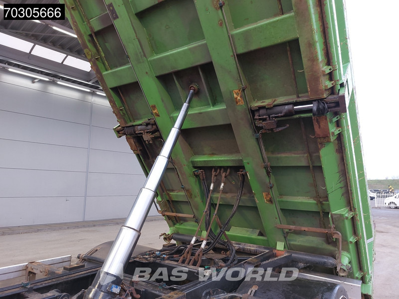 MAN TGM 18.290 4X2 HMF1035-K2 Crane Kran 6m3 3-side tipper Automatic Euro 5 on lease MAN TGM 18.290 4X2 HMF1035-K2 Crane Kran 6m3 3-side tipper Automatic Euro 5: picture 9 MAN TGM 18.290 4X2 HMF1035-K2 Crane Kran 6m3 3-side tipper Automatic Euro 5 on lease MAN TGM 18.290 4X2 HMF1035-K2 Crane Kran 6m3 3-side tipper Automatic Euro 5: picture 9