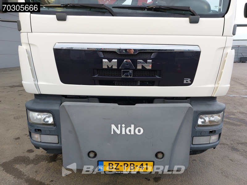 MAN TGM 18.290 4X2 HMF1035-K2 Crane Kran 6m3 3-side tipper Automatic Euro 5 on lease MAN TGM 18.290 4X2 HMF1035-K2 Crane Kran 6m3 3-side tipper Automatic Euro 5: picture 19 MAN TGM 18.290 4X2 HMF1035-K2 Crane Kran 6m3 3-side tipper Automatic Euro 5 on lease MAN TGM 18.290 4X2 HMF1035-K2 Crane Kran 6m3 3-side tipper Automatic Euro 5: picture 19