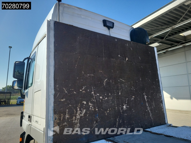 Dropside/ Flatbed truck, Crane truck Mercedes-Benz Actros 2544 6X2 Palfinger PK53002SH Kran Crane Lift-Lenkachse Euro 5: picture 16