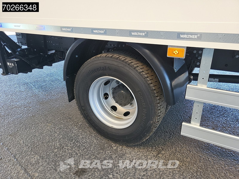 Renault D 250 4X2 NEW 2024 NL reg. possible 16tonner 2000kg Ladebordwand ACC LED Euro 6 on lease Renault D 250 4X2 NEW 2024 NL reg. possible 16tonner 2000kg Ladebordwand ACC LED Euro 6: picture 15