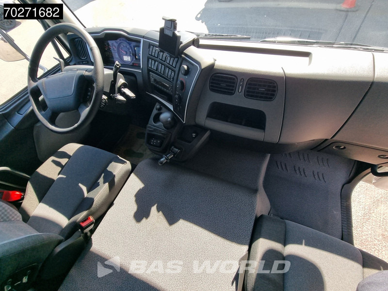 Renault D 280 4X2 NEW 19tonner 2000kg Ladebordwand Automatic ACC Euro 6 on lease Renault D 280 4X2 NEW 19tonner 2000kg Ladebordwand Automatic ACC Euro 6: picture 16 Renault D 280 4X2 NEW 19tonner 2000kg Ladebordwand Automatic ACC Euro 6 on lease Renault D 280 4X2 NEW 19tonner 2000kg Ladebordwand Automatic ACC Euro 6: picture 16