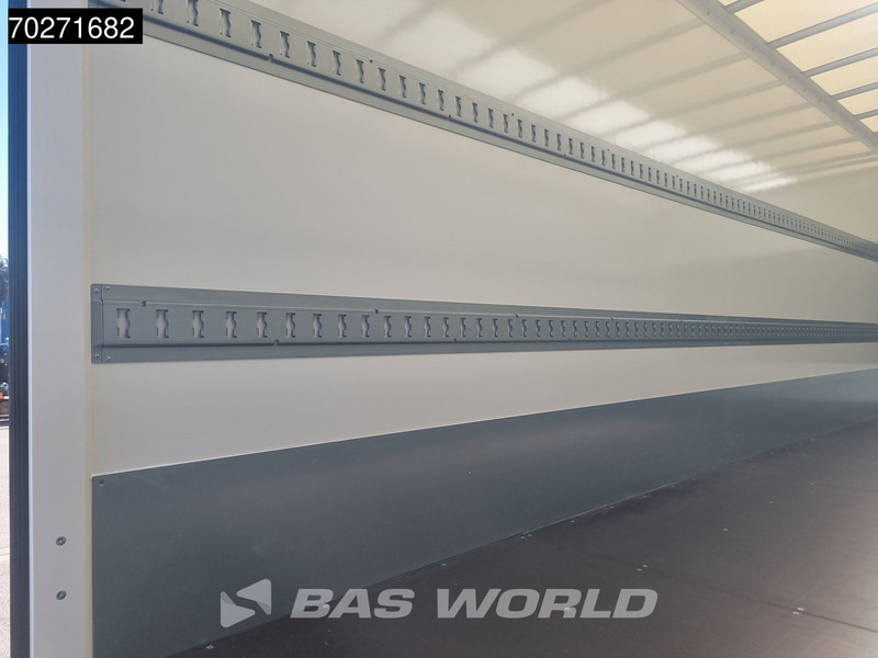 Renault D 280 4X2 NEW 19tonner 2000kg Ladebordwand Automatic ACC Euro 6 on lease Renault D 280 4X2 NEW 19tonner 2000kg Ladebordwand Automatic ACC Euro 6: picture 13 Renault D 280 4X2 NEW 19tonner 2000kg Ladebordwand Automatic ACC Euro 6 on lease Renault D 280 4X2 NEW 19tonner 2000kg Ladebordwand Automatic ACC Euro 6: picture 13