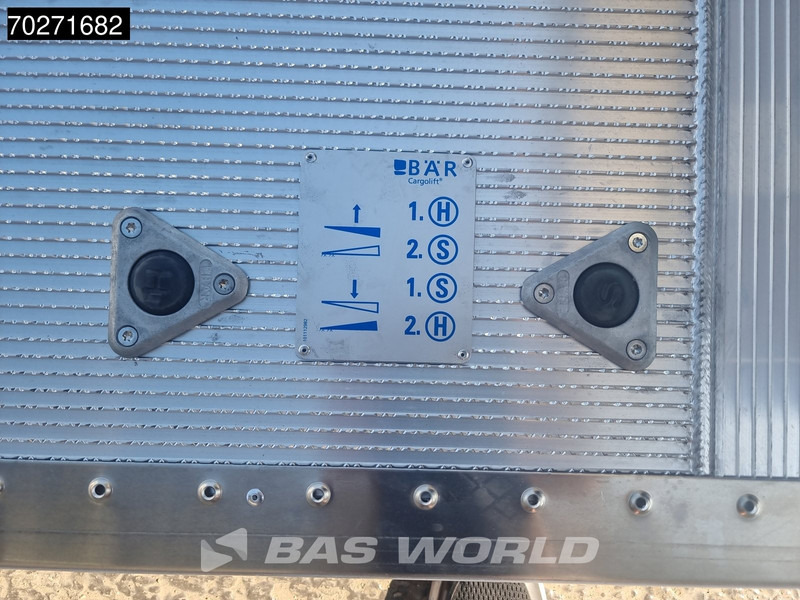 Renault D 280 4X2 NEW 19tonner 2000kg Ladebordwand Automatic ACC Euro 6 on lease Renault D 280 4X2 NEW 19tonner 2000kg Ladebordwand Automatic ACC Euro 6: picture 14 Renault D 280 4X2 NEW 19tonner 2000kg Ladebordwand Automatic ACC Euro 6 on lease Renault D 280 4X2 NEW 19tonner 2000kg Ladebordwand Automatic ACC Euro 6: picture 14