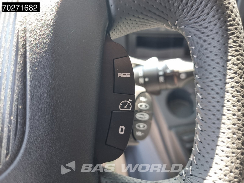 Renault D 280 4X2 NEW 19tonner 2000kg Ladebordwand Automatic ACC Euro 6 on lease Renault D 280 4X2 NEW 19tonner 2000kg Ladebordwand Automatic ACC Euro 6: picture 19 Renault D 280 4X2 NEW 19tonner 2000kg Ladebordwand Automatic ACC Euro 6 on lease Renault D 280 4X2 NEW 19tonner 2000kg Ladebordwand Automatic ACC Euro 6: picture 19