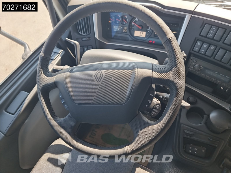 Renault D 280 4X2 NEW 19tonner 2000kg Ladebordwand Automatic ACC Euro 6 on lease Renault D 280 4X2 NEW 19tonner 2000kg Ladebordwand Automatic ACC Euro 6: picture 17 Renault D 280 4X2 NEW 19tonner 2000kg Ladebordwand Automatic ACC Euro 6 on lease Renault D 280 4X2 NEW 19tonner 2000kg Ladebordwand Automatic ACC Euro 6: picture 17