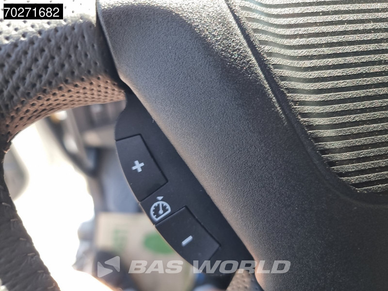 Renault D 280 4X2 NEW 19tonner 2000kg Ladebordwand Automatic ACC Euro 6 on lease Renault D 280 4X2 NEW 19tonner 2000kg Ladebordwand Automatic ACC Euro 6: picture 18 Renault D 280 4X2 NEW 19tonner 2000kg Ladebordwand Automatic ACC Euro 6 on lease Renault D 280 4X2 NEW 19tonner 2000kg Ladebordwand Automatic ACC Euro 6: picture 18