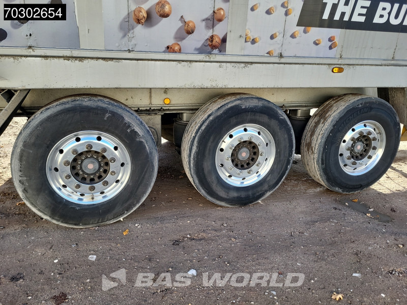 Stas SA339K 3 axles APK 03-26 60m3 ALU on lease Stas SA339K 3 axles APK 03-26 60m3 ALU: picture 10