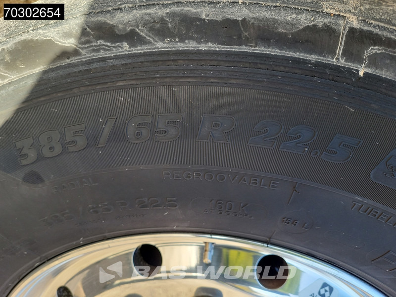 Stas SA339K 3 axles APK 03-26 60m3 ALU on lease Stas SA339K 3 axles APK 03-26 60m3 ALU: picture 18