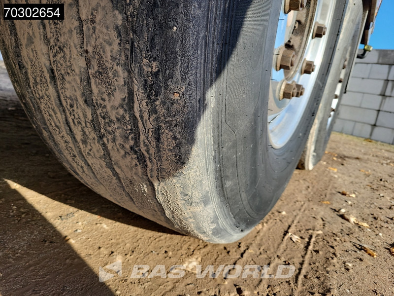 Stas SA339K 3 axles APK 03-26 60m3 ALU on lease Stas SA339K 3 axles APK 03-26 60m3 ALU: picture 13