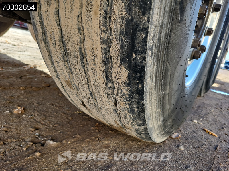 Stas SA339K 3 axles APK 03-26 60m3 ALU on lease Stas SA339K 3 axles APK 03-26 60m3 ALU: picture 17