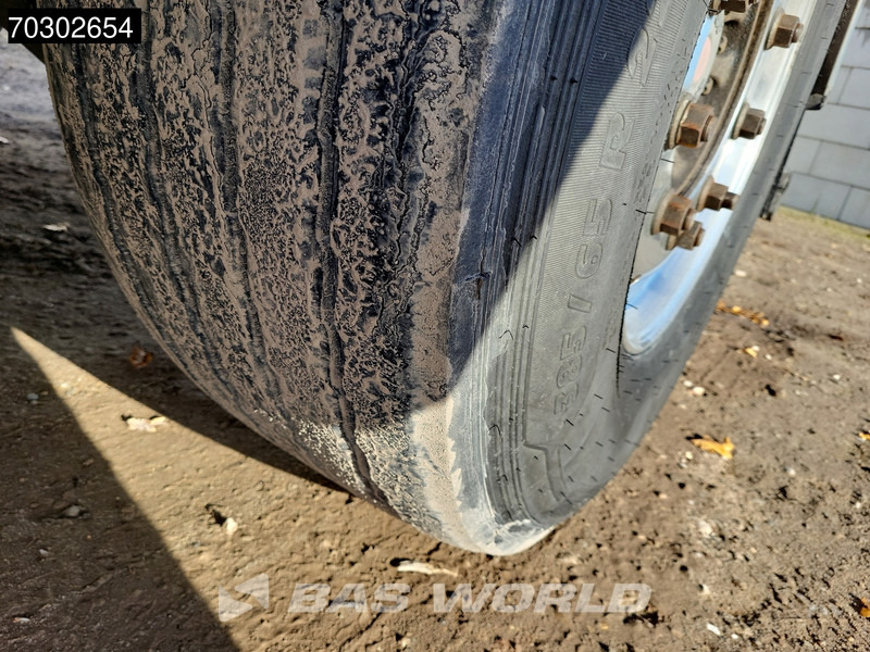 Stas SA339K 3 axles APK 03-26 60m3 ALU on lease Stas SA339K 3 axles APK 03-26 60m3 ALU: picture 14