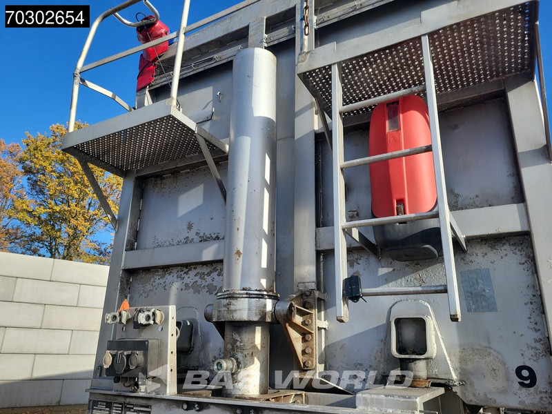 Stas SA339K 3 axles APK 03-26 60m3 ALU on lease Stas SA339K 3 axles APK 03-26 60m3 ALU: picture 7