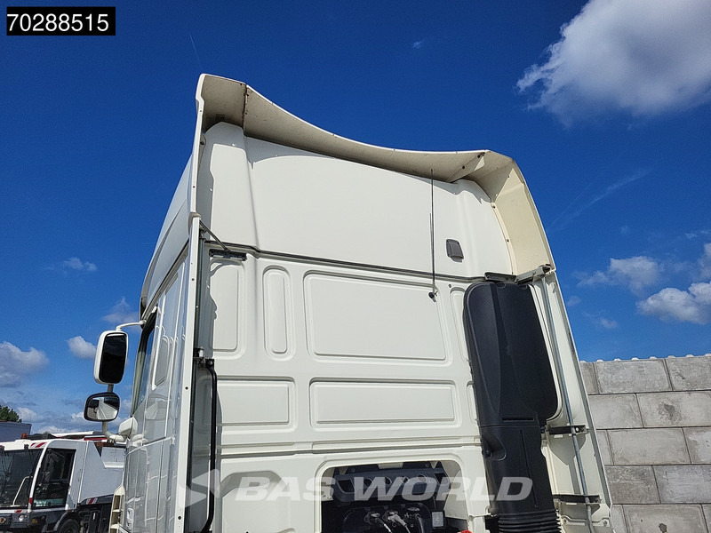 DAF XF 460 4X2 NL-Truck SSC Retarder 2xTanks ACC Euro 6 - Tractor unit: picture 3 DAF XF 460 4X2 NL-Truck SSC Retarder 2xTanks ACC Euro 6 - Tractor unit: picture 3