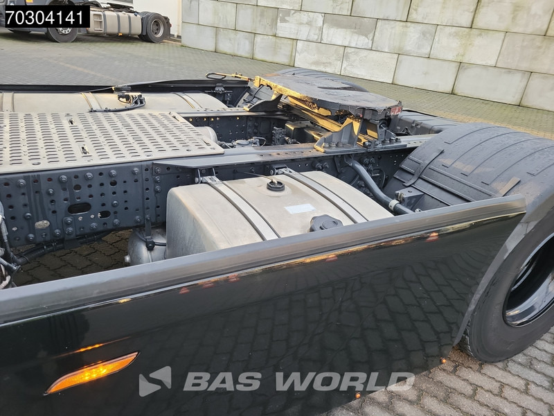 Tractor unit Iveco S-Way 510 4X2 2xTanks LED Euro6: picture 14