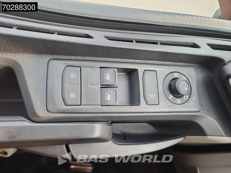 MAN TGX 18.480 4X2 NEW! Mega GM Retarder 2x Tanks Euro 6 on lease MAN TGX 18.480 4X2 NEW! Mega GM Retarder 2x Tanks Euro 6: picture 19