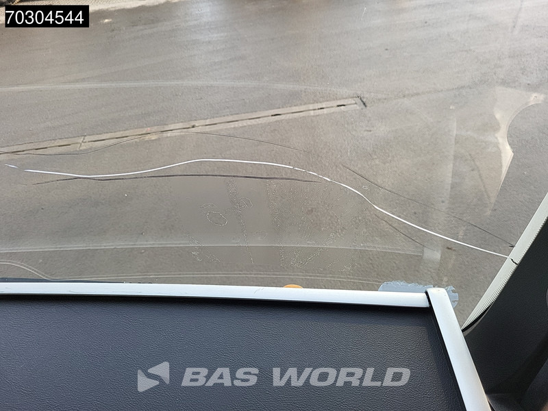 Tractor unit MAN TGX 18.500 4X2 XLX Retarder 2xTanks: picture 11 Tractor unit MAN TGX 18.500 4X2 XLX Retarder 2xTanks: picture 11