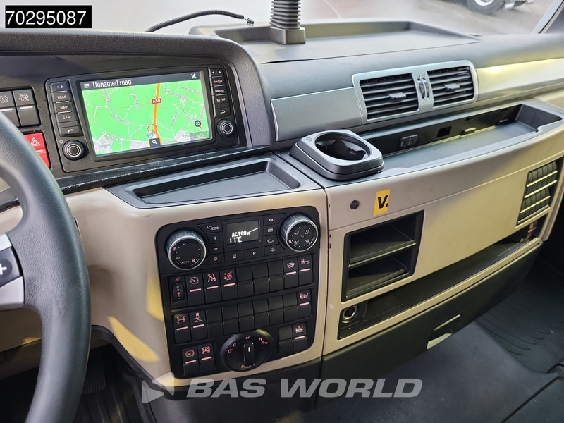 MAN TGX 18.500 4X2 XXL Mega Retarder 2x Tanks Full-Air on lease MAN TGX 18.500 4X2 XXL Mega Retarder 2x Tanks Full-Air: picture 20 MAN TGX 18.500 4X2 XXL Mega Retarder 2x Tanks Full-Air on lease MAN TGX 18.500 4X2 XXL Mega Retarder 2x Tanks Full-Air: picture 20