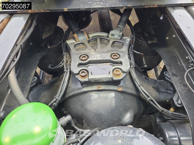 MAN TGX 18.500 4X2 XXL Mega Retarder 2x Tanks Full-Air on lease MAN TGX 18.500 4X2 XXL Mega Retarder 2x Tanks Full-Air: picture 10 MAN TGX 18.500 4X2 XXL Mega Retarder 2x Tanks Full-Air on lease MAN TGX 18.500 4X2 XXL Mega Retarder 2x Tanks Full-Air: picture 10