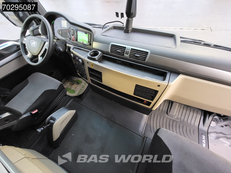 MAN TGX 18.500 4X2 XXL Mega Retarder 2x Tanks Full-Air on lease MAN TGX 18.500 4X2 XXL Mega Retarder 2x Tanks Full-Air: picture 18 MAN TGX 18.500 4X2 XXL Mega Retarder 2x Tanks Full-Air on lease MAN TGX 18.500 4X2 XXL Mega Retarder 2x Tanks Full-Air: picture 18