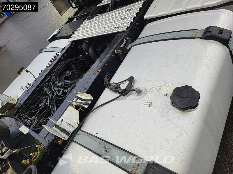 MAN TGX 18.500 4X2 XXL Mega Retarder 2x Tanks Full-Air on lease MAN TGX 18.500 4X2 XXL Mega Retarder 2x Tanks Full-Air: picture 7 MAN TGX 18.500 4X2 XXL Mega Retarder 2x Tanks Full-Air on lease MAN TGX 18.500 4X2 XXL Mega Retarder 2x Tanks Full-Air: picture 7