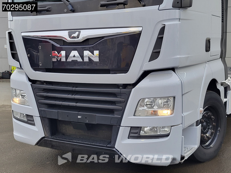 MAN TGX 18.500 4X2 XXL Mega Retarder 2x Tanks Full-Air on lease MAN TGX 18.500 4X2 XXL Mega Retarder 2x Tanks Full-Air: picture 15 MAN TGX 18.500 4X2 XXL Mega Retarder 2x Tanks Full-Air on lease MAN TGX 18.500 4X2 XXL Mega Retarder 2x Tanks Full-Air: picture 15