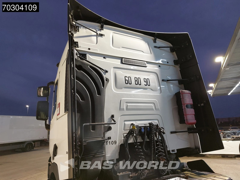 Renault C 480 T 4X2 Hydraulik Euro 6 - Tractor unit: picture 5 Renault C 480 T 4X2 Hydraulik Euro 6 - Tractor unit: picture 5