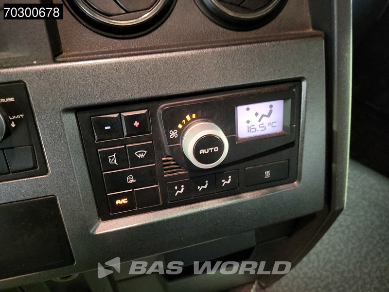 Tractor unit Renault T 460 T 4X2 Retarder Hydraulik: picture 20 Tractor unit Renault T 460 T 4X2 Retarder Hydraulik: picture 20