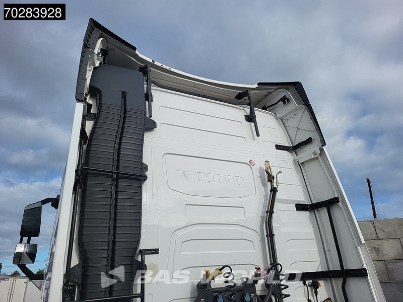 Tractor unit Volvo FH 460 4X2 LNG VEB+ ADR VDS I-ParkCool Alcoa's: picture 5